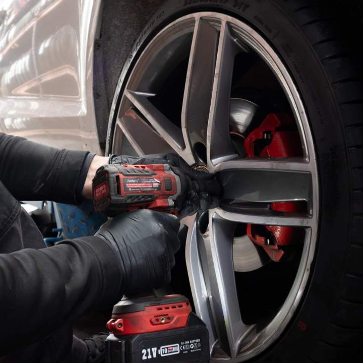 Les signes d'un mauvais alignement des roues automobiles, selon un professionnel à Châteauroux<br/>Les signes d'un mauvais alignement des roues automobiles, selon un professionnel à Châteauroux<br/>Les signes d'un mauvais alignement des roues de véhicule, selon un professionnel à Châteauroux